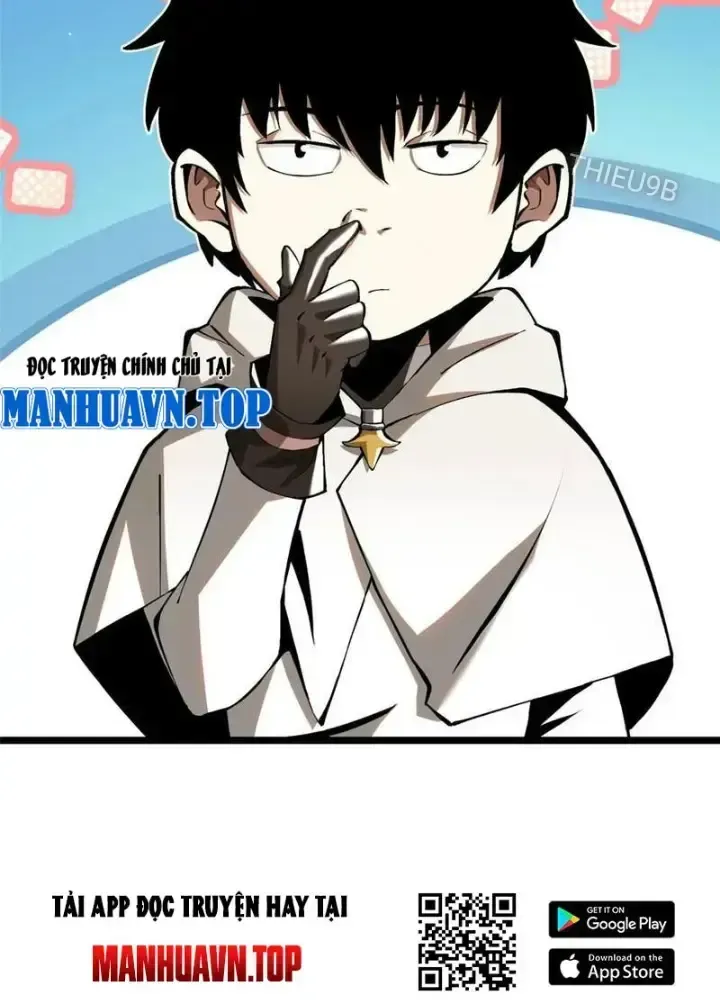 Ta Thật Không Muốn Học Cấm Chú Chapter 35.2 - Trang 2