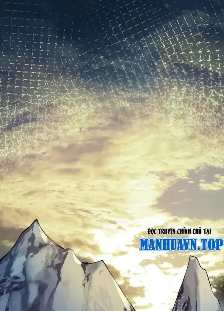 Ta Thật Không Muốn Học Cấm Chú Chapter 35.2 - Trang 2