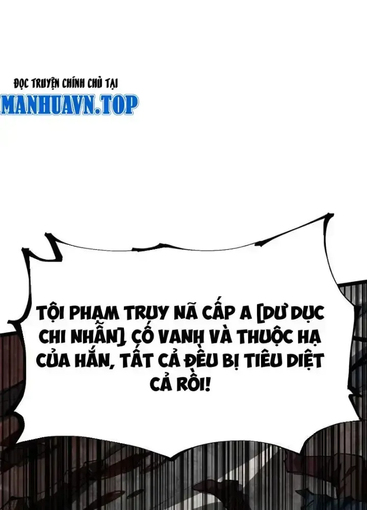 Ta Thật Không Muốn Học Cấm Chú Chapter 35.2 - Trang 2