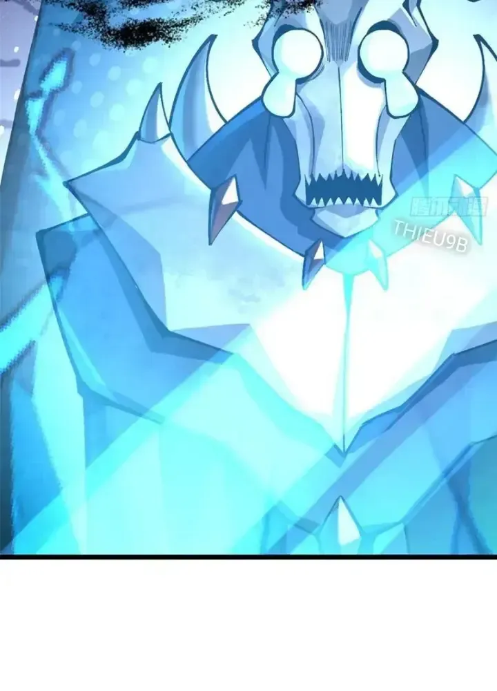 Ta Thật Không Muốn Học Cấm Chú Chapter 35.2 - Trang 2