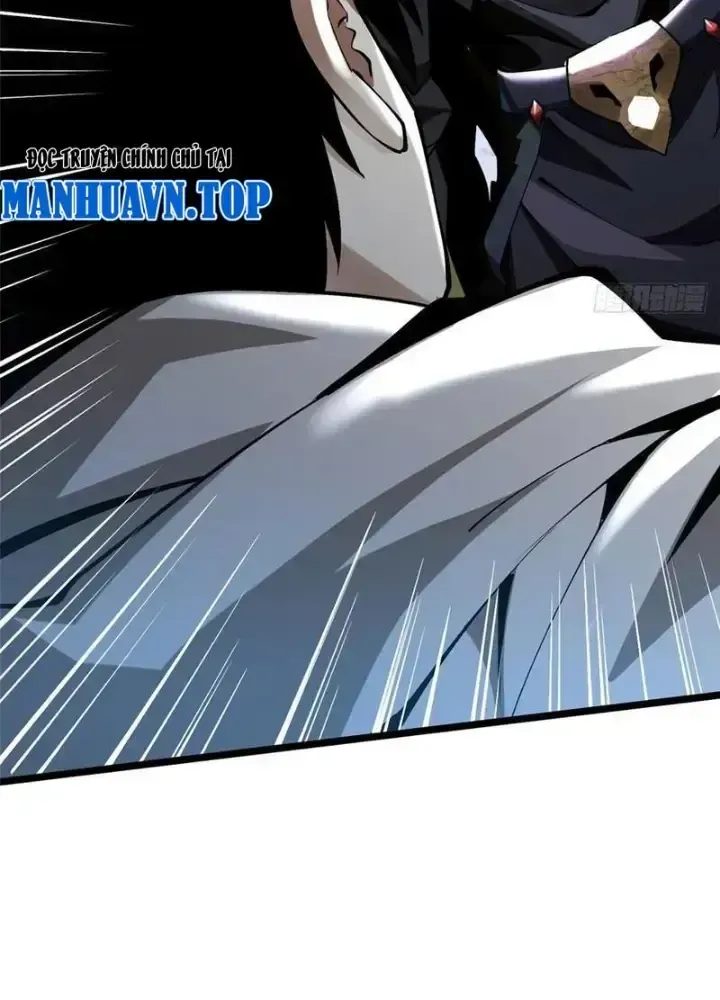 Ta Thật Không Muốn Học Cấm Chú Chapter 35.2 - Trang 2