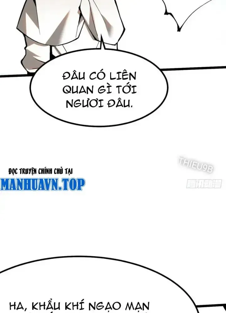 Ta Thật Không Muốn Học Cấm Chú Chapter 35.2 - Trang 2