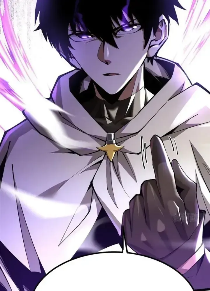 Ta Thật Không Muốn Học Cấm Chú Chapter 35.2 - Trang 2