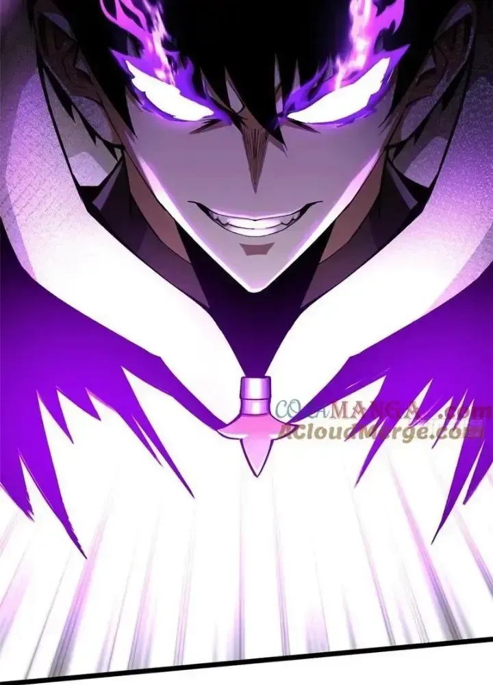 Ta Thật Không Muốn Học Cấm Chú Chapter 35.2 - Trang 2