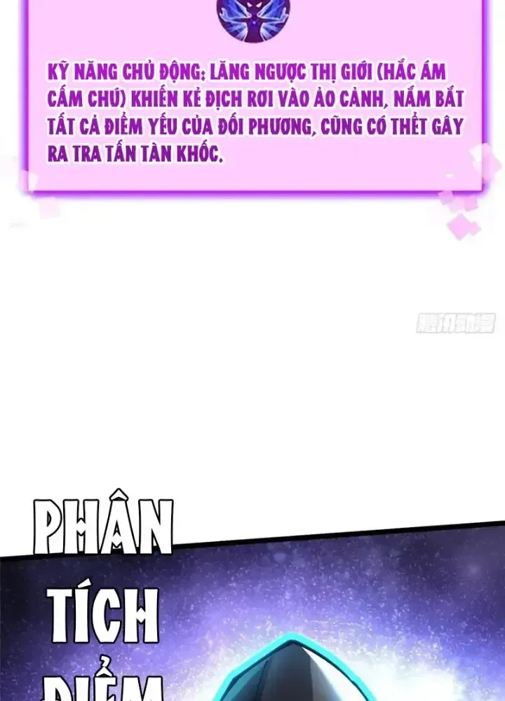 Ta Thật Không Muốn Học Cấm Chú Chapter 35.2 - Trang 2