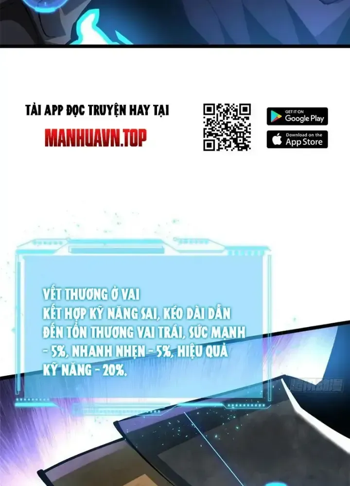 Ta Thật Không Muốn Học Cấm Chú Chapter 35.2 - Trang 2