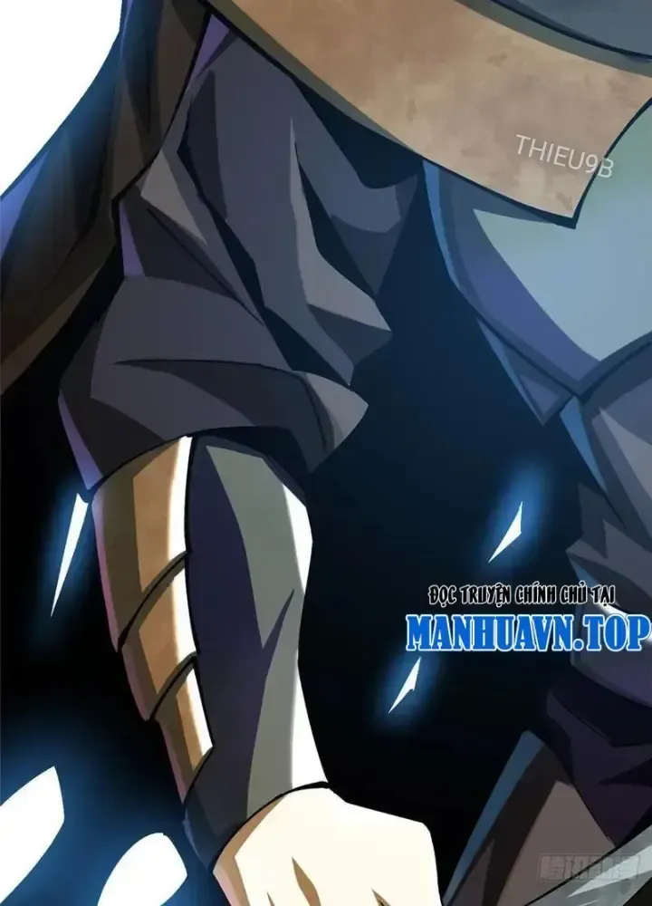 Ta Thật Không Muốn Học Cấm Chú Chapter 35.2 - Trang 2