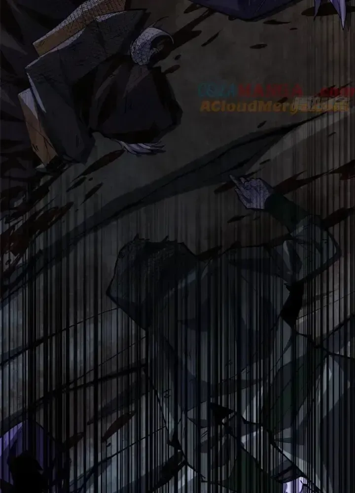 Ta Thật Không Muốn Học Cấm Chú Chapter 35.3 - Trang 2