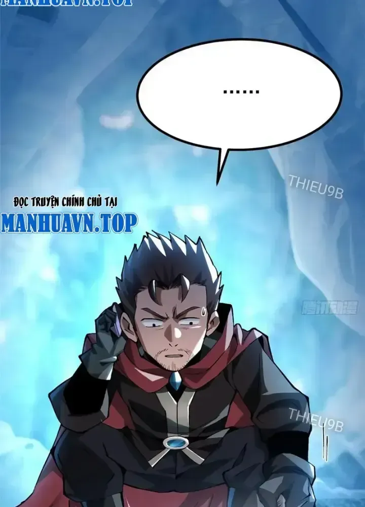 Ta Thật Không Muốn Học Cấm Chú Chapter 35.3 - Trang 2