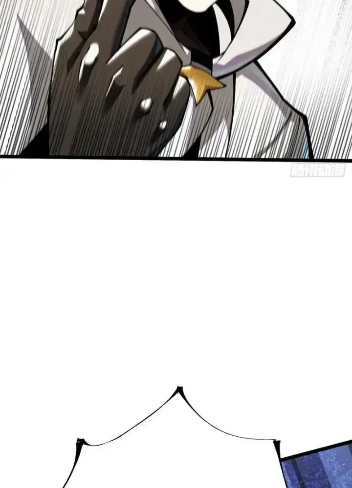 Ta Thật Không Muốn Học Cấm Chú Chapter 35.3 - Trang 2