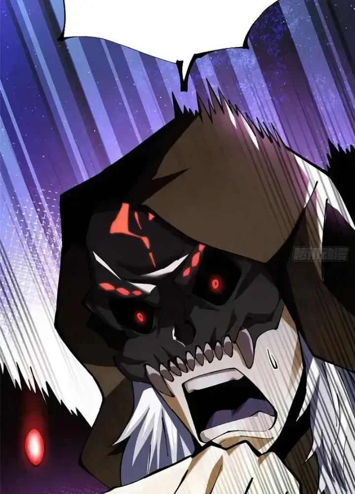 Ta Thật Không Muốn Học Cấm Chú Chapter 35.3 - Trang 2