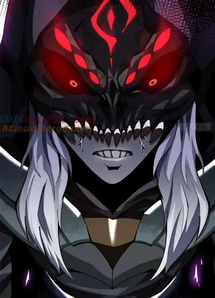 Ta Thật Không Muốn Học Cấm Chú Chapter 35.3 - Trang 2