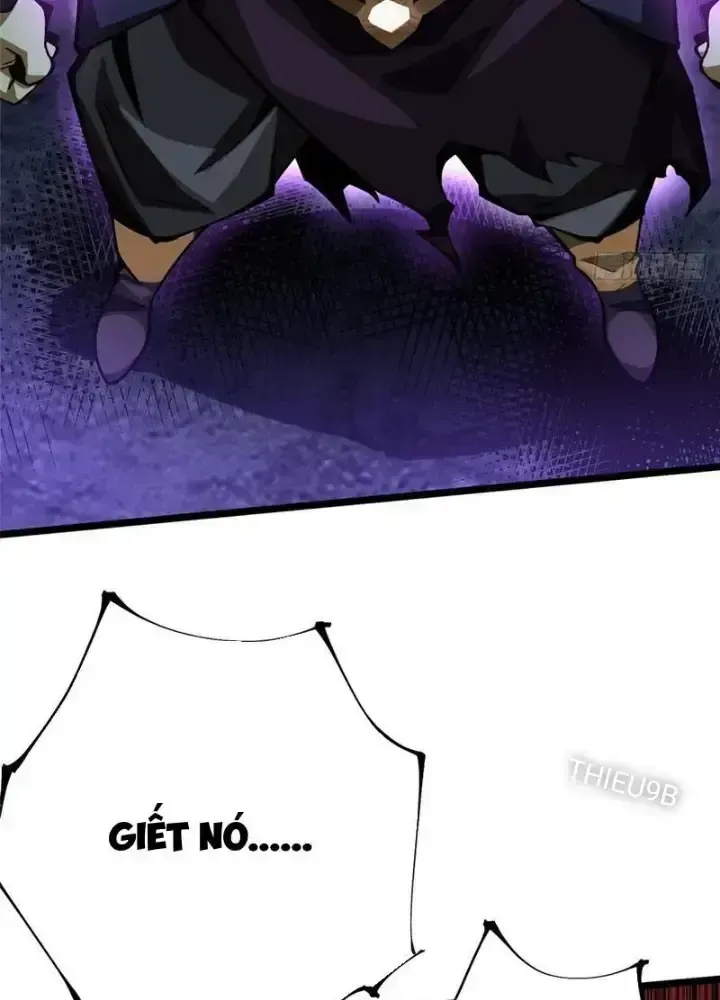 Ta Thật Không Muốn Học Cấm Chú Chapter 35.3 - Trang 2