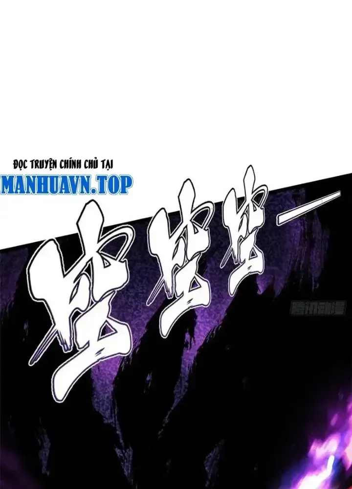 Ta Thật Không Muốn Học Cấm Chú Chapter 35.3 - Trang 2