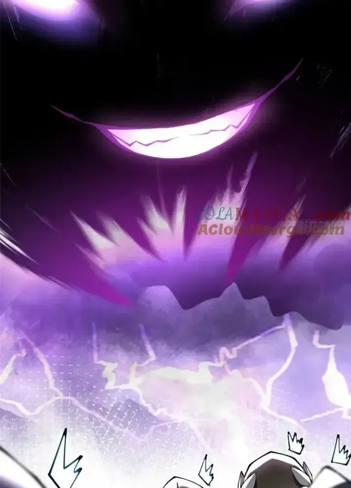 Ta Thật Không Muốn Học Cấm Chú Chapter 35.3 - Trang 2