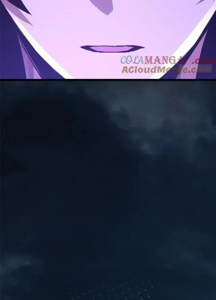 Ta Thật Không Muốn Học Cấm Chú Chapter 35.5 - Trang 2