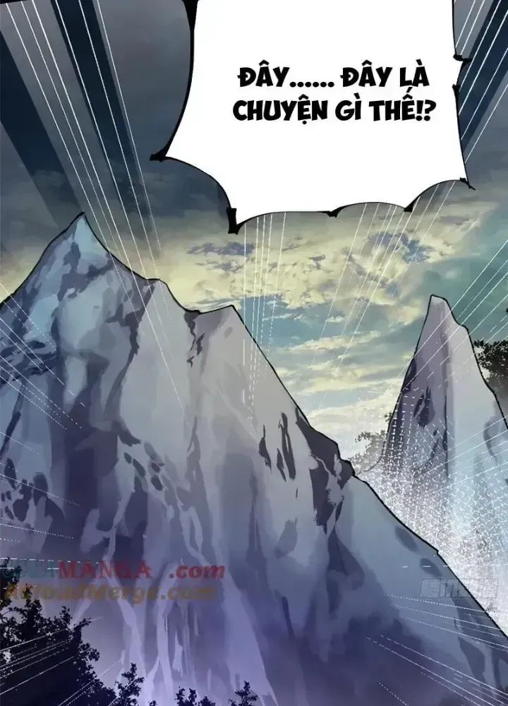 Ta Thật Không Muốn Học Cấm Chú Chapter 35.5 - Trang 2