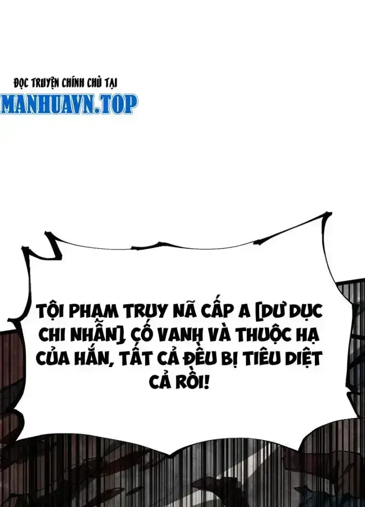 Ta Thật Không Muốn Học Cấm Chú Chapter 35.5 - Trang 2