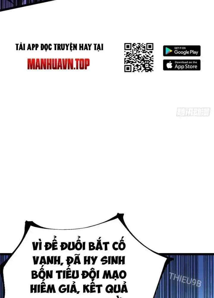 Ta Thật Không Muốn Học Cấm Chú Chapter 35.5 - Trang 2