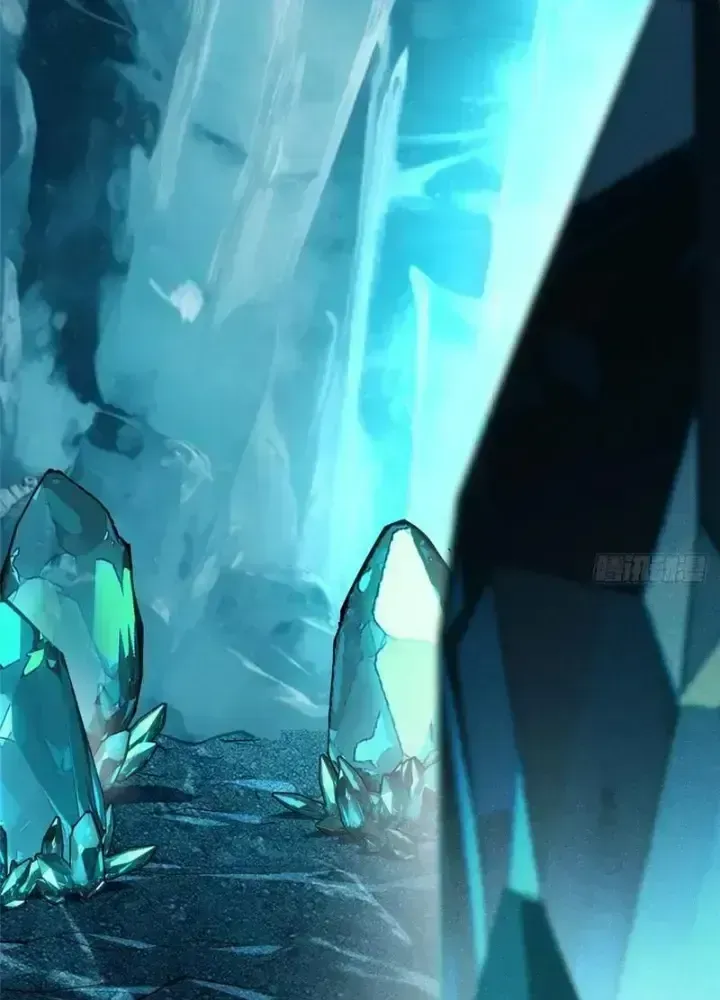 Ta Thật Không Muốn Học Cấm Chú Chapter 35.5 - Trang 2