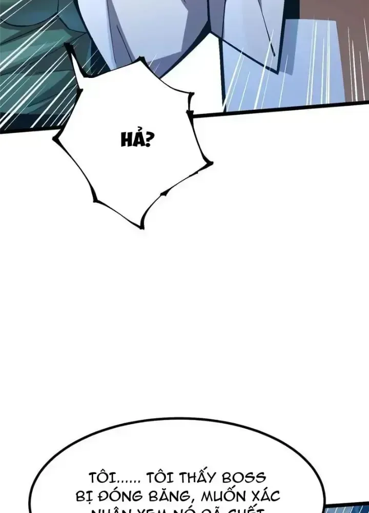 Ta Thật Không Muốn Học Cấm Chú Chapter 35.5 - Trang 2