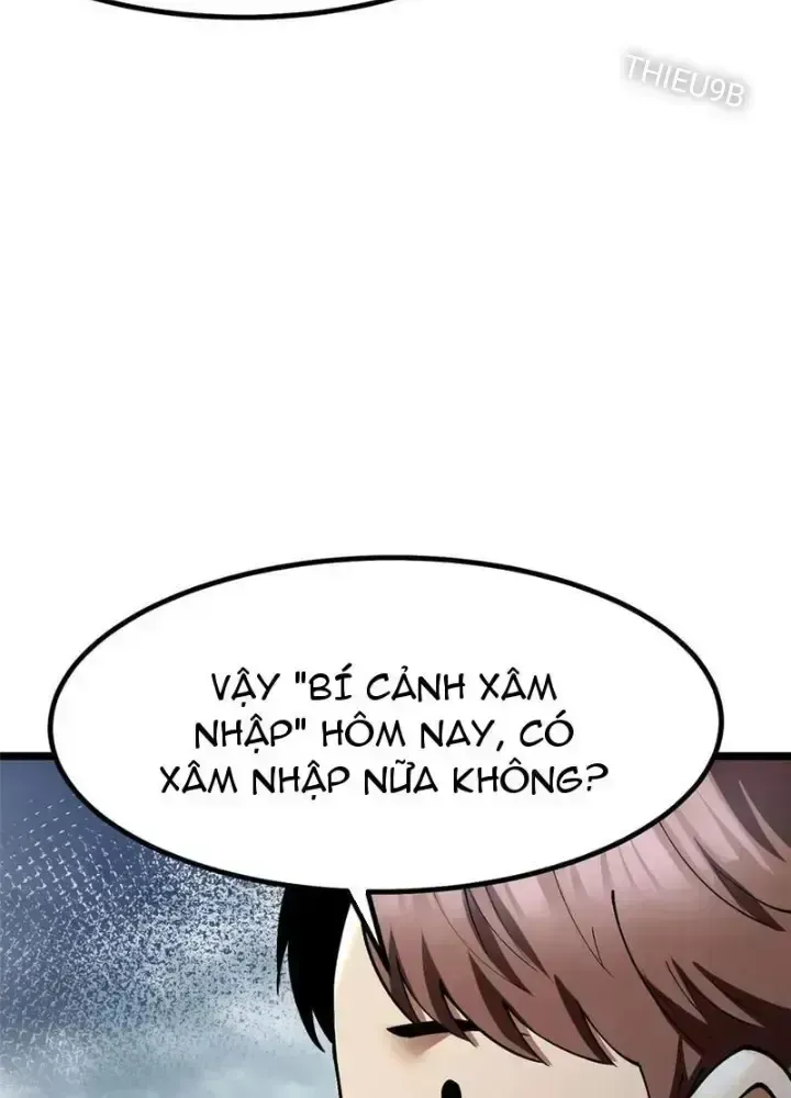 Ta Thật Không Muốn Học Cấm Chú Chapter 35.5 - Trang 2