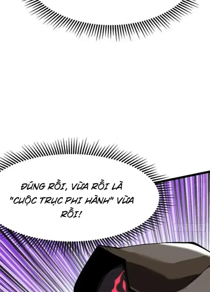 Ta Thật Không Muốn Học Cấm Chú Chapter 35.5 - Trang 2