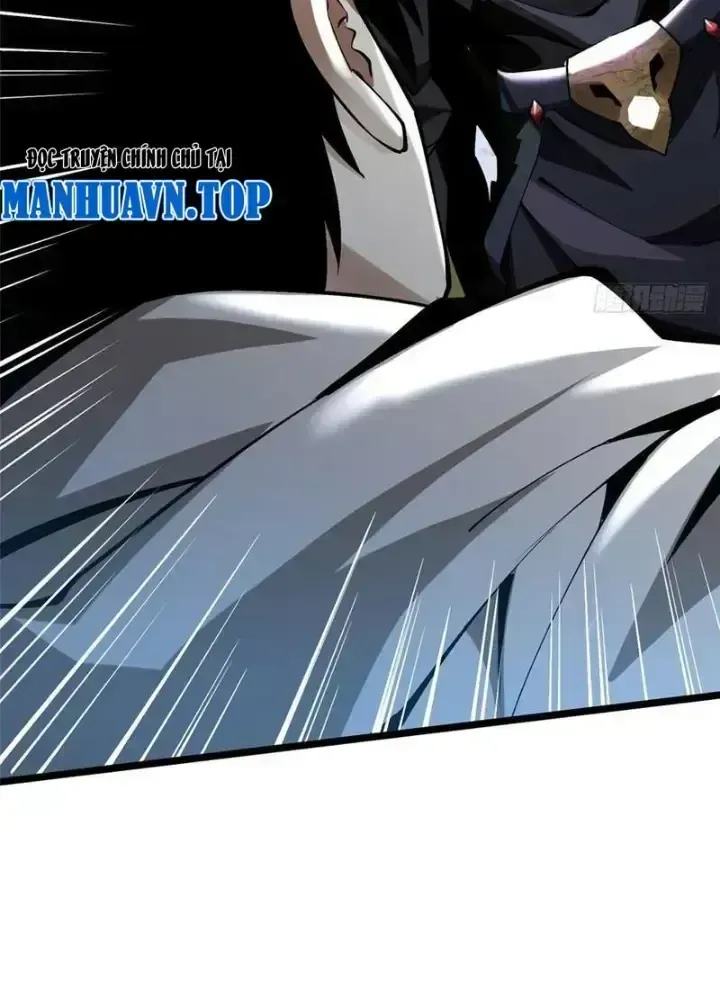 Ta Thật Không Muốn Học Cấm Chú Chapter 35.5 - Trang 2