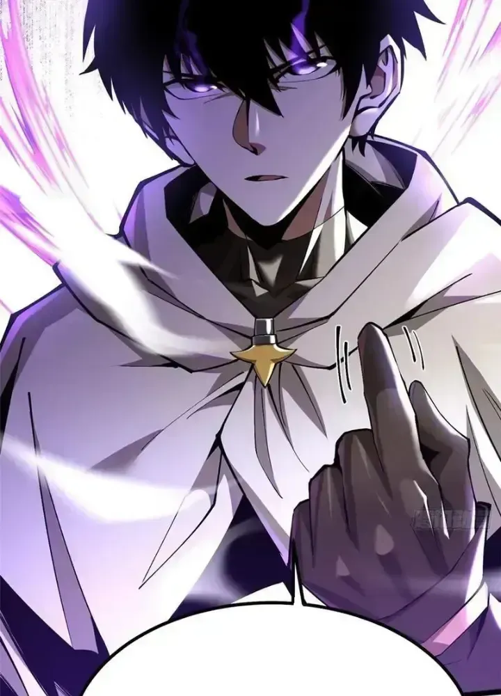 Ta Thật Không Muốn Học Cấm Chú Chapter 35.5 - Trang 2