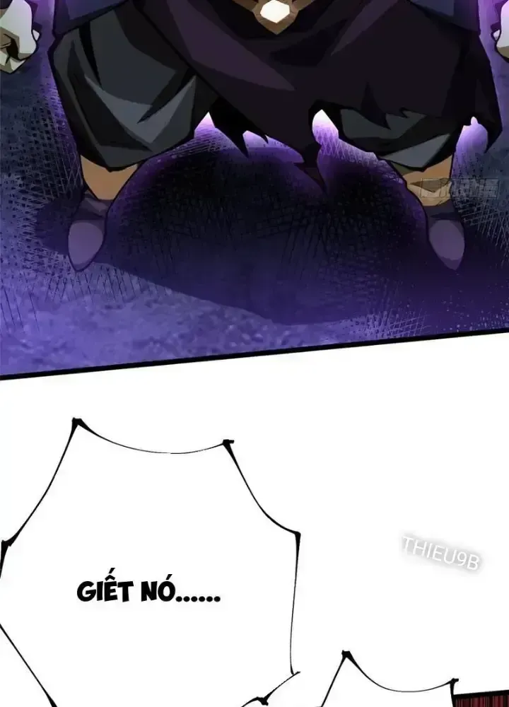 Ta Thật Không Muốn Học Cấm Chú Chapter 35.5 - Trang 2