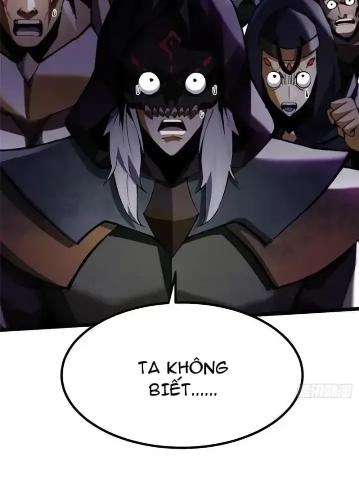 Ta Thật Không Muốn Học Cấm Chú Chapter 35.5 - Trang 2