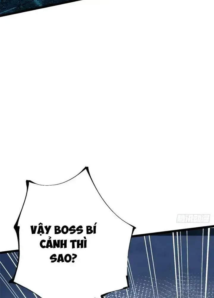 Ta Thật Không Muốn Học Cấm Chú Chapter 35.6 - Trang 2