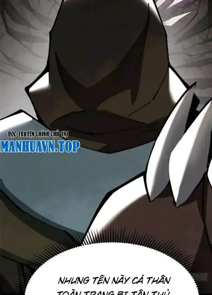 Ta Thật Không Muốn Học Cấm Chú Chapter 35.6 - Trang 2