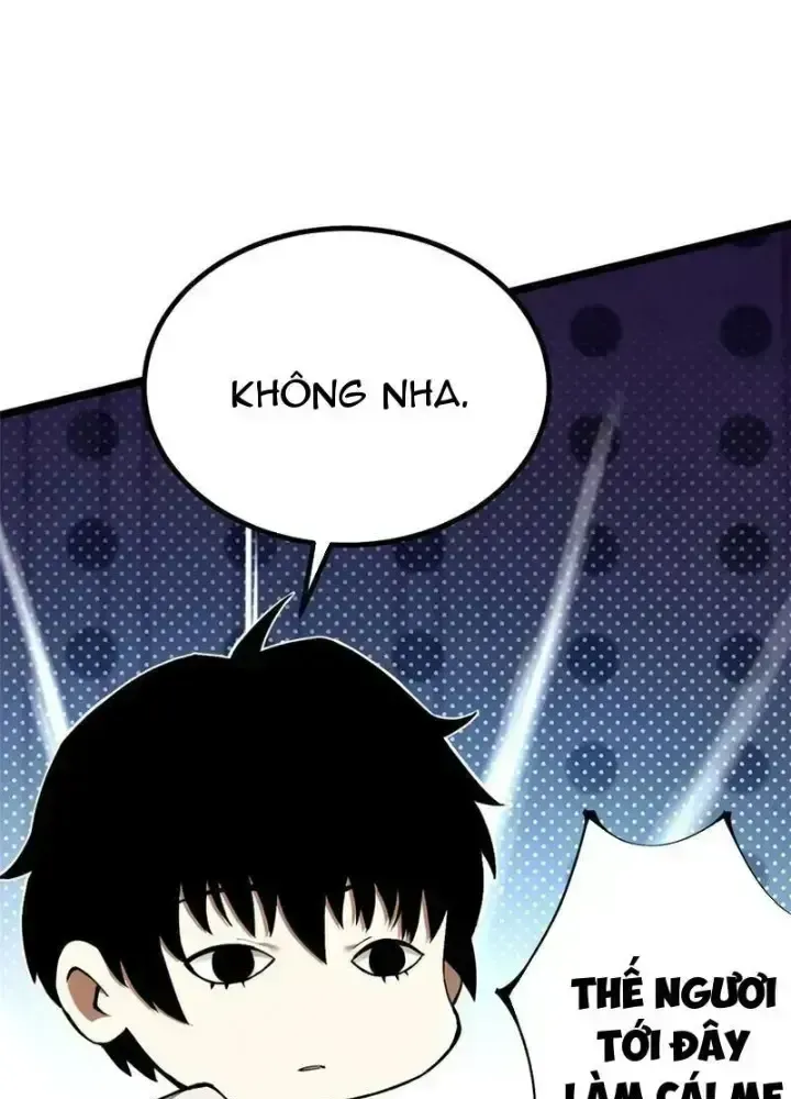 Ta Thật Không Muốn Học Cấm Chú Chapter 35.6 - Trang 2