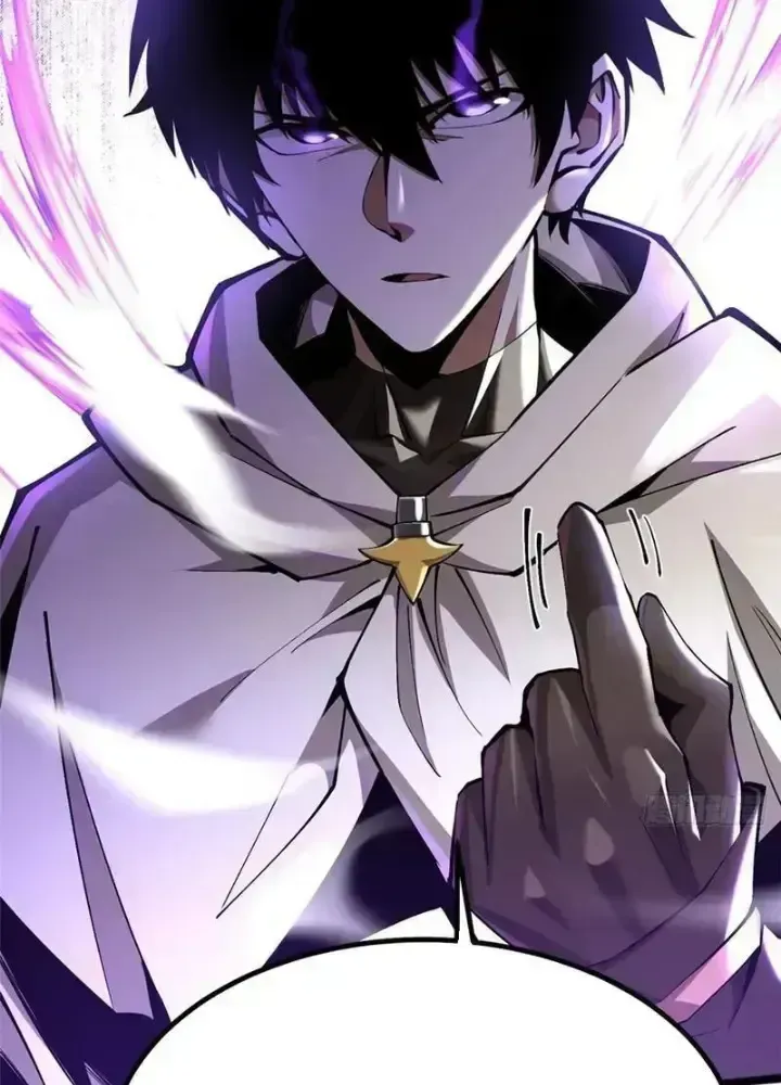 Ta Thật Không Muốn Học Cấm Chú Chapter 35.6 - Trang 2