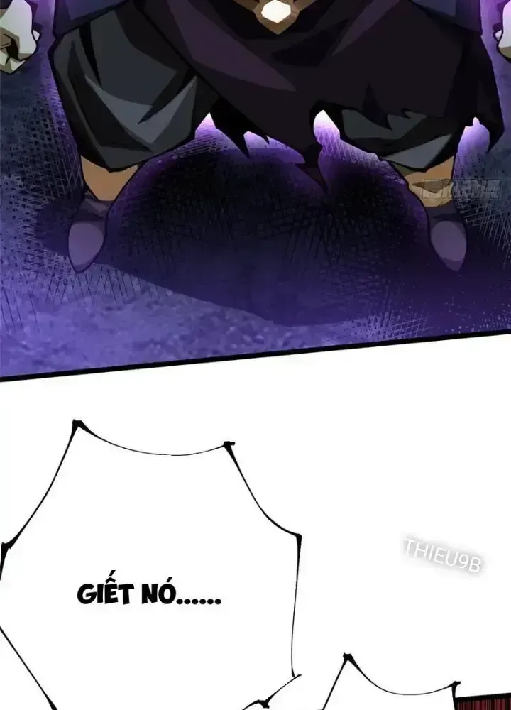 Ta Thật Không Muốn Học Cấm Chú Chapter 35.6 - Trang 2