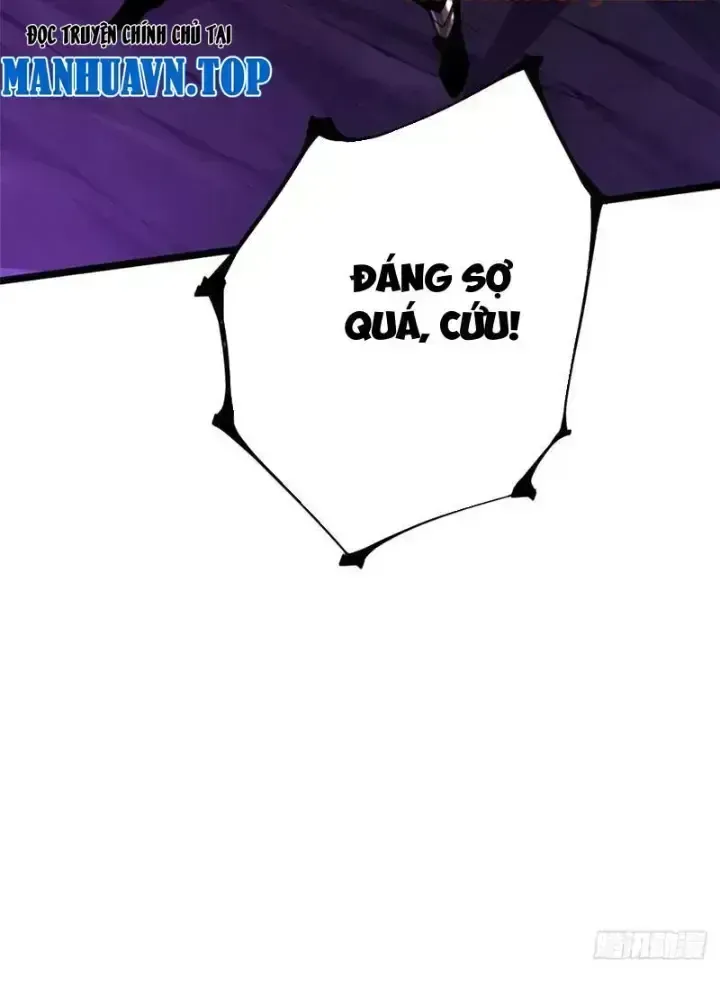 Ta Thật Không Muốn Học Cấm Chú Chapter 35.6 - Trang 2