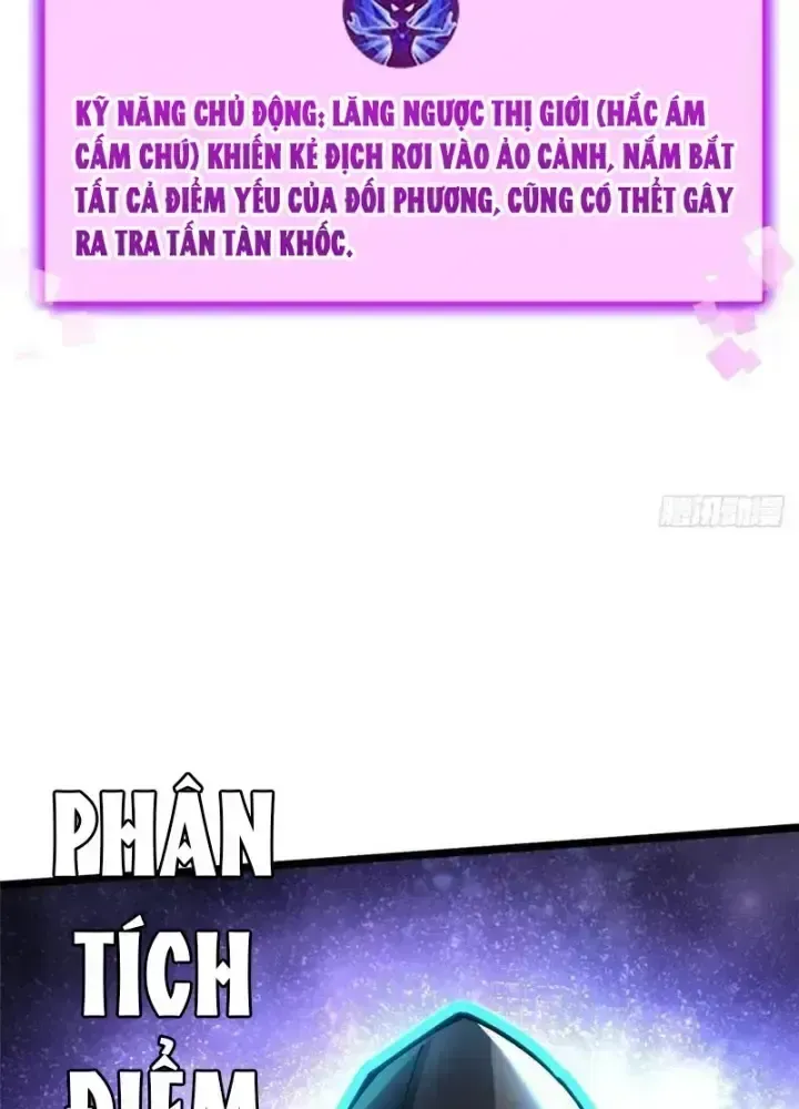 Ta Thật Không Muốn Học Cấm Chú Chapter 35.6 - Trang 2