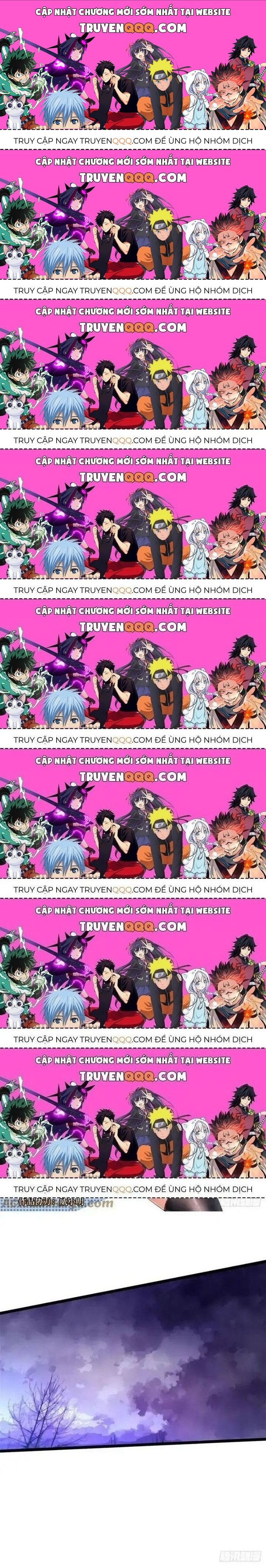 Ta Thật Không Muốn Học Cấm Chú Chapter 35.8 - Trang 2