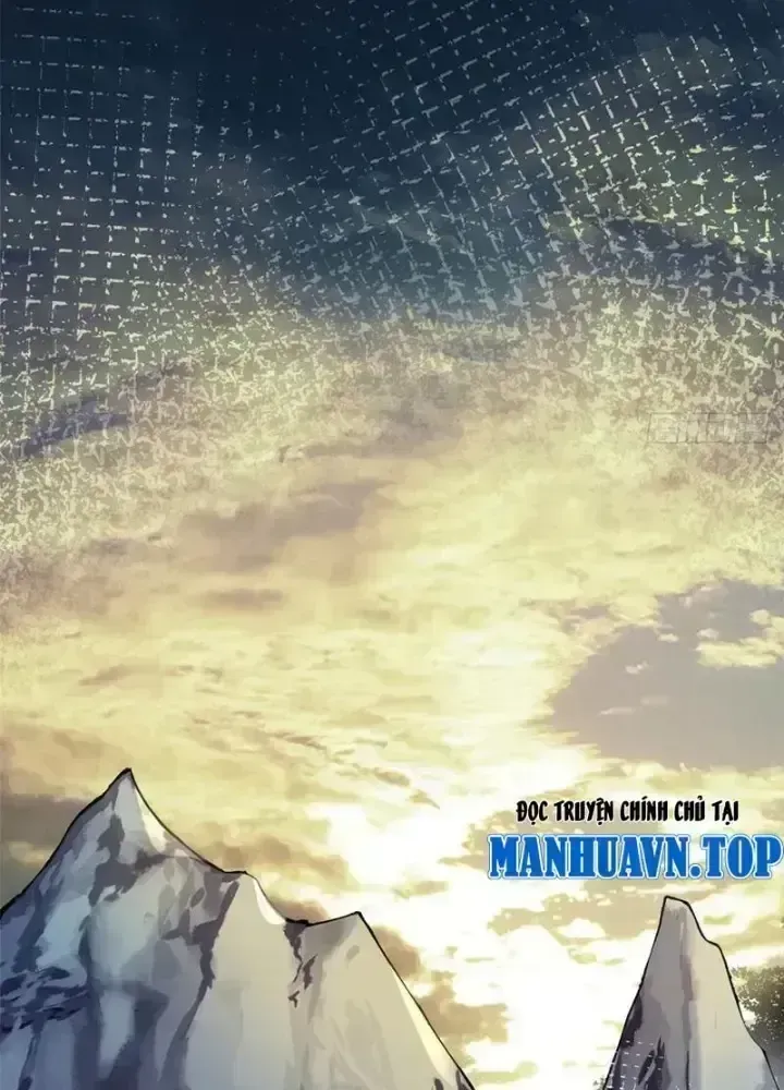 Ta Thật Không Muốn Học Cấm Chú Chapter 35.8 - Trang 2