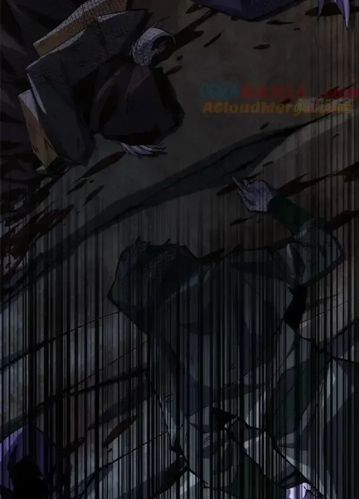 Ta Thật Không Muốn Học Cấm Chú Chapter 35.8 - Trang 2