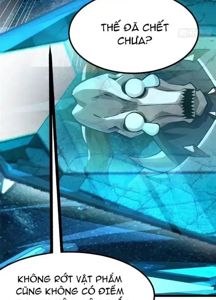 Ta Thật Không Muốn Học Cấm Chú Chapter 35.8 - Trang 2