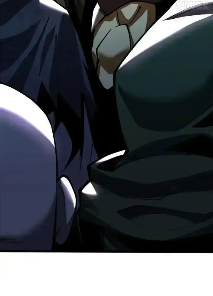 Ta Thật Không Muốn Học Cấm Chú Chapter 35.8 - Trang 2