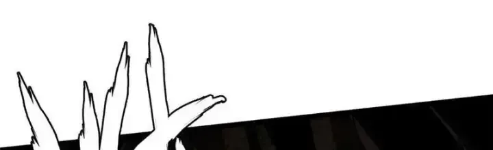 Ta Thật Không Muốn Học Cấm Chú Chapter 35.8 - Trang 2