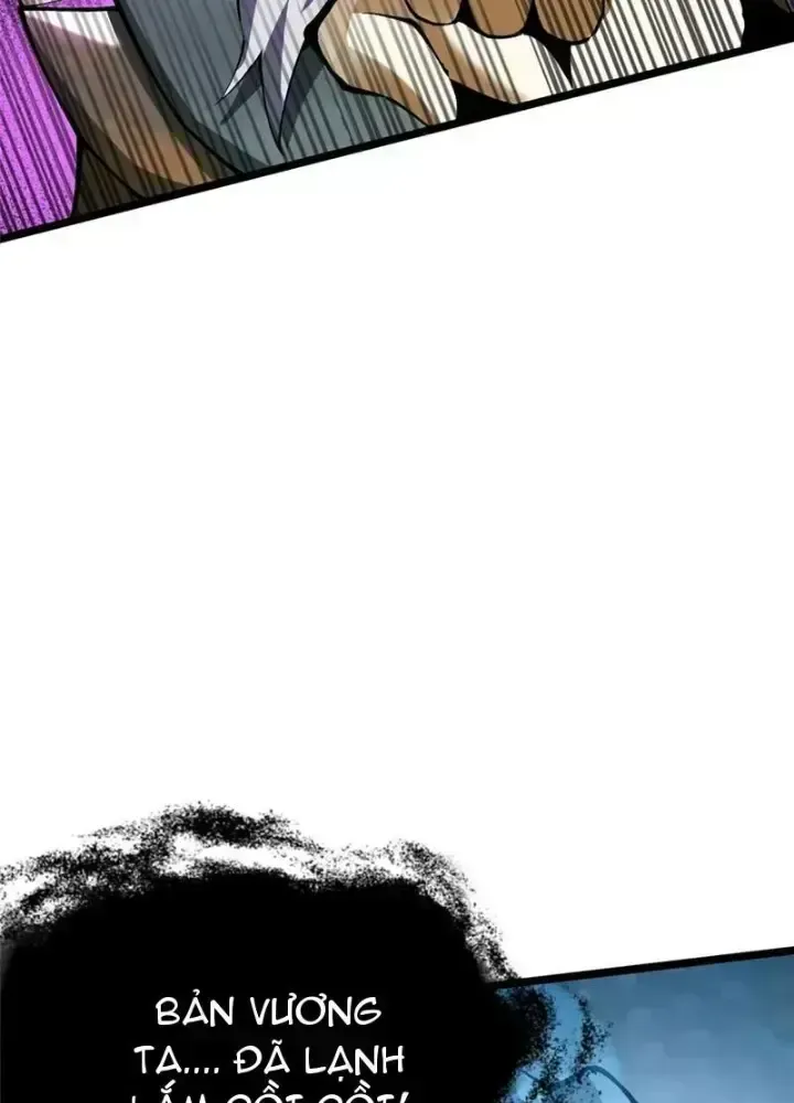 Ta Thật Không Muốn Học Cấm Chú Chapter 35.8 - Trang 2