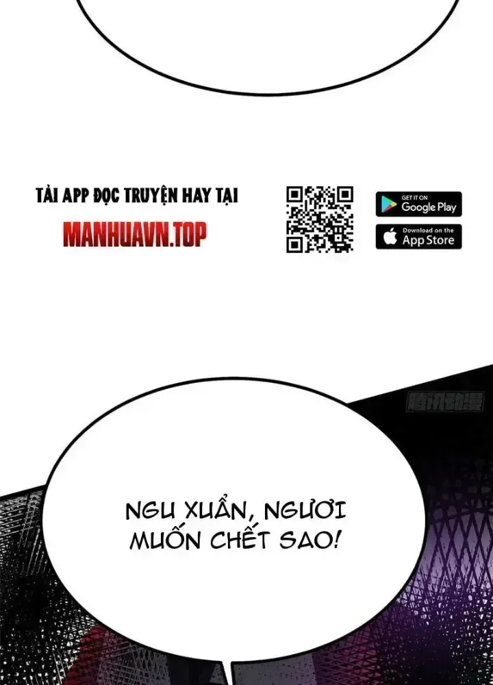 Ta Thật Không Muốn Học Cấm Chú Chapter 35.8 - Trang 2