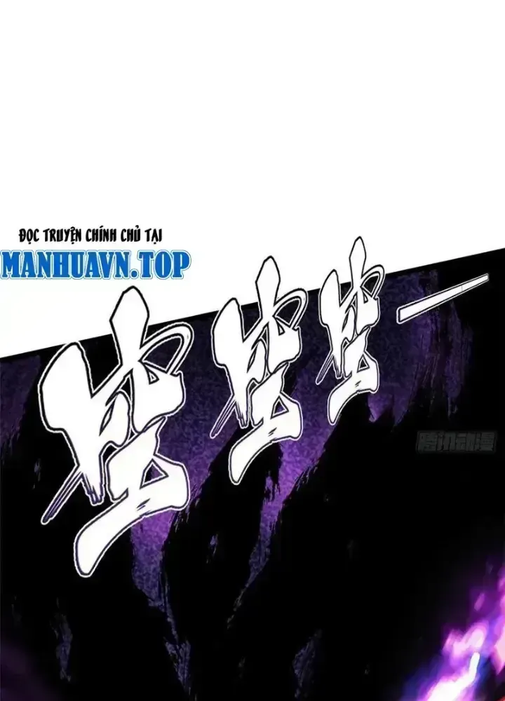 Ta Thật Không Muốn Học Cấm Chú Chapter 35.8 - Trang 2