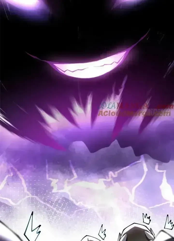 Ta Thật Không Muốn Học Cấm Chú Chapter 35.8 - Trang 2