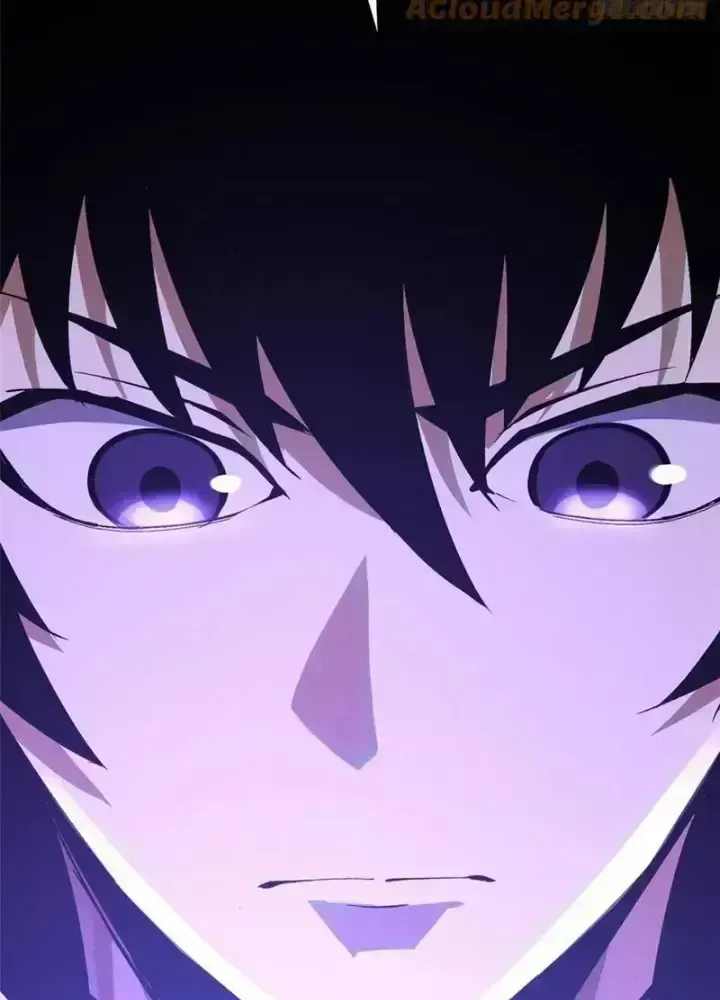 Ta Thật Không Muốn Học Cấm Chú Chapter 35.8 - Trang 2