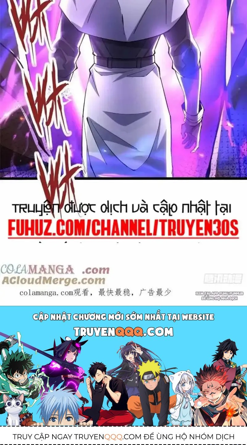 Ta Thật Không Muốn Học Cấm Chú Chapter 36.3 - Trang 2